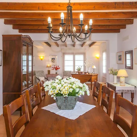 Vinya Villa Palma de Mallorca