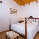 Vinya Villa
