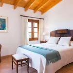 Vinya Villa *