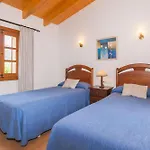 Vinya