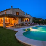 Villa Vinya