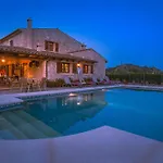 Vinya Villa