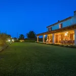 Villa Vinya Palma