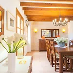 Vinya Villa *
