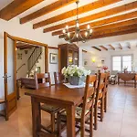 Vinya Villa Palma