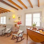 Vinya Villa *