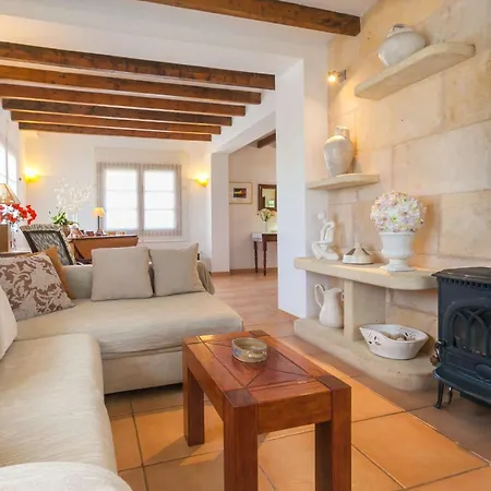 Vinya * Palma de Mallorca