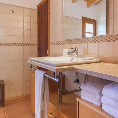 Vinya Palma de Mallorca